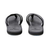 REACTOR OPEN TOE