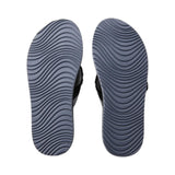 REACTOR OPEN TOE