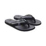 REACTOR OPEN TOE
