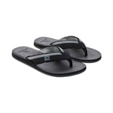 REACTOR OPEN TOE