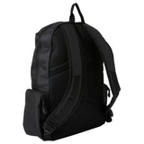 Dc Shoes Mochila Chalkers