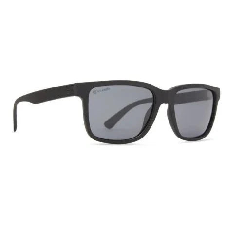 HULL BSP POLARIZED