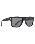 BOUNTY SUNGLASSES BSP