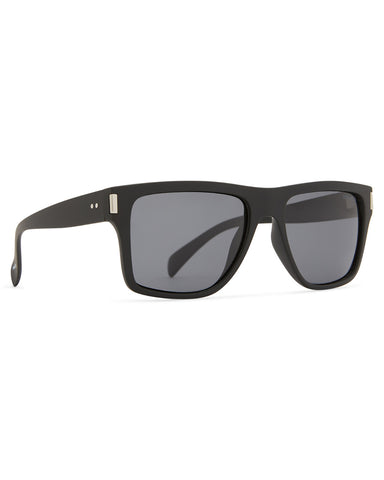 BOUNTY SUNGLASSES BSP