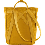 KANKEN TOTEPACK