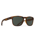 BOOTLEG POLARIZED SUNGLASSES TKP