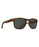 BOOTLEG POLARIZED SUNGLASSES TKP