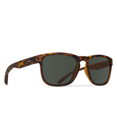 BOOTLEG POLARIZED SUNGLASSES TKP