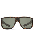 APERTURE SUNGLASSES TKP