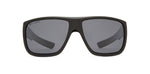 APERTURE SUNGLASSES BPP