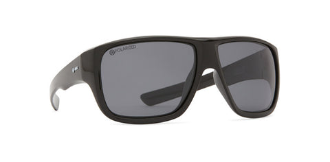 APERTURE SUNGLASSES BPP