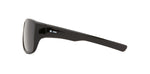 APERTURE SUNGLASSES BPP