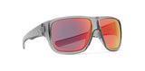 APERTURE SUNGLASSES XSKR