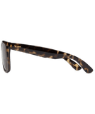 KERFUFFLE SUNGLASSE TPP