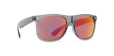 KERFUFFLE SUNGLASSE XSKR