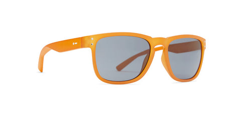 BOOTLEG SUNGLASSES CPY0