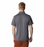 COLUMBIA Hike™ Polo