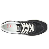 NB NUMERIC 574