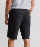 RESERVE HYBRID STRETCH WALKSHORT