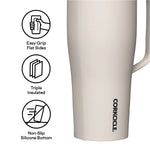 CORKCICLE COLD CUP XL