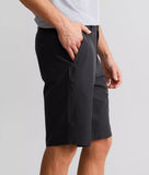 RESERVE HYBRID STRETCH WALKSHORT