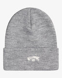 ARCH - BEANIE FOR MEN