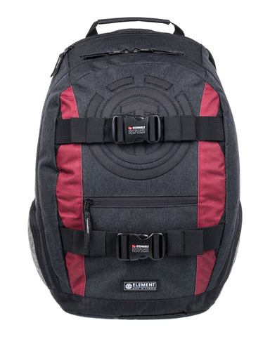 ELEMENT MOHAVE BACKPACK