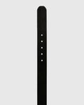 MENS THE EVERYDAILY LEATHER BELT