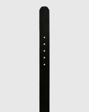 MENS THE EVERYDAILY LEATHER BELT