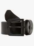 MENS THE EVERYDAILY LEATHER BELT