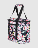 WOMENS WATER EFFECT COOLER BAG