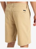 UNION AMPHIBIAN 20" SHORT