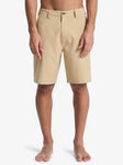 UNION AMPHIBIAN 20" SHORT