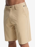 UNION AMPHIBIAN 20" SHORT