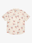 QUIKSILVER APERO CLASSIC