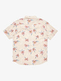QUIKSILVER APERO CLASSIC
