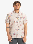 QUIKSILVER APERO CLASSIC