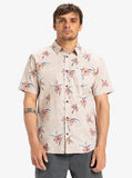 QUIKSILVER APERO CLASSIC