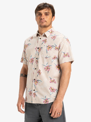 QUIKSILVER APERO CLASSIC