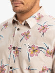 QUIKSILVER APERO CLASSIC