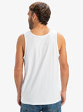COMP LOGO TANK