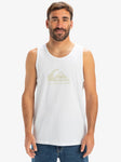 COMP LOGO TANK