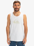 COMP LOGO TANK