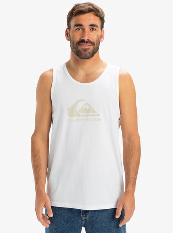 COMP LOGO TANK