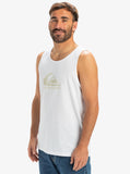 COMP LOGO TANK