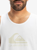 COMP LOGO TANK