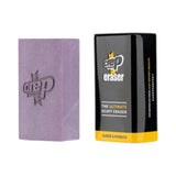 Crep Protect Eraser