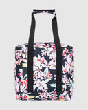WOMENS WATER EFFECT COOLER BAG