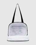 WOMENS WATER EFFECT COOLER BAG