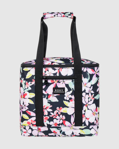 WOMENS WATER EFFECT COOLER BAG